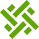 AiAssistWorks - AI for Sheets Logo