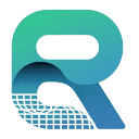 AiBackgroundRemover IO logo