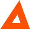 COACH by CareerVillage Logo