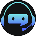 AIChatting Logo