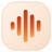 AI Clone Voice Free Logo