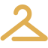 AI Clothes Changer-1 Logo