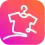 AI Clothes Changer- Logo