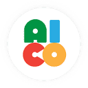 AICO Logo