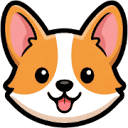 AI Comic Generator Logo