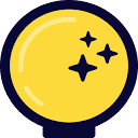 Aidaptive Logo