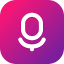 NotebookAI Podcast Logo