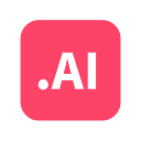 Aidejuridique.ai logo