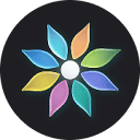 Aident AI Logo
