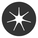 AI Detector Writer Logo