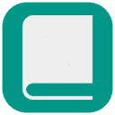 AI Diary Logo
