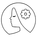 AI Disturbance Overlay logo
