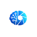 ai enhance image Logo