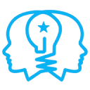 AIFaceSwap Logo