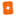 AI Flash.Cards logo