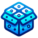 AIFreeBox: Free AI Tools logo