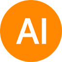 AIFreeForever Logo