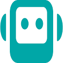 AIgentor Logo