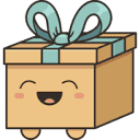 AI Gift Guru Logo