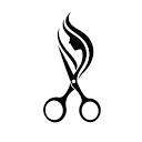 AI Hairstyle Changer - 1 Logo