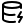 AIHelperBot Logo