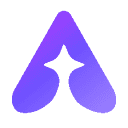 AI Humanize Logo