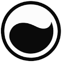 AI Image Editor- Logo