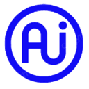 ai image editor-1 Logo