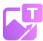 AIImagetoText logo