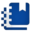 AI Journaler Logo
