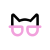AI KAT Logo