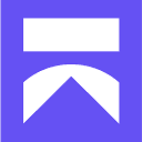Aikido Security Logo