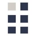 Aikiu Studio Logo