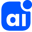AI Keywords To Posts logo