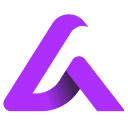 AI Lawyer Logo