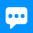 AI LingoPlay logo