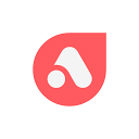 Ailliot Logo