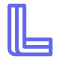 AILogoGenerator Logo