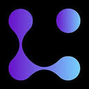 AiLuvio Logo