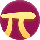 AIMath.com logo