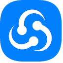AI Email Assistant AImReply logo
