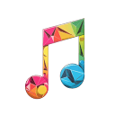 aimusicgen Logo