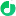 aimusicmaker Logo