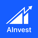 Aime Logo
