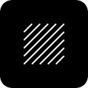 AIO Logo
