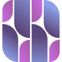 AI Parabellum Logo