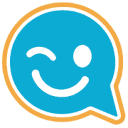 AI Peeps Logo