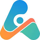 AiPlix logo