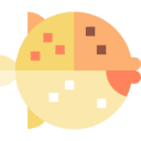 AI Power Logo