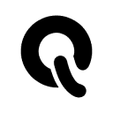 AIQuizGen Logo